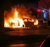 צילום ארכיון