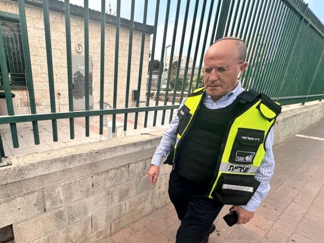 צילום: באדיבות המצלם