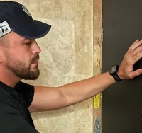 צילום: דוברות המשטרה