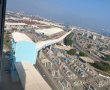 "המסוע החדש לא יעיל": חילופי האשמות בין חנ"י ונמל אשדוד 