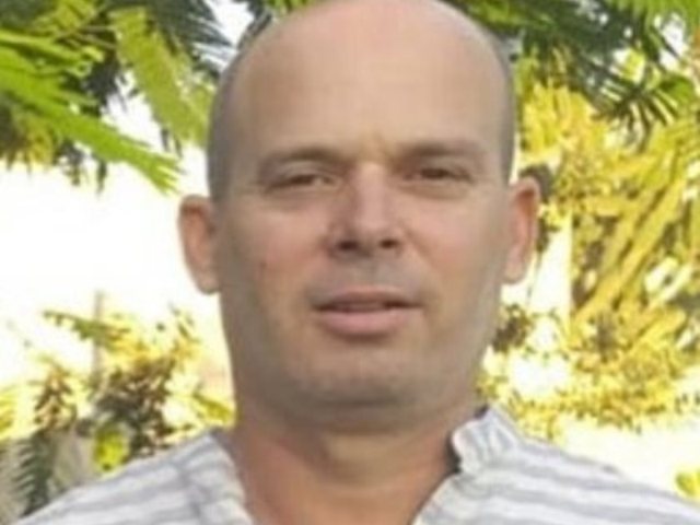 רן פוסלושני ז"ל