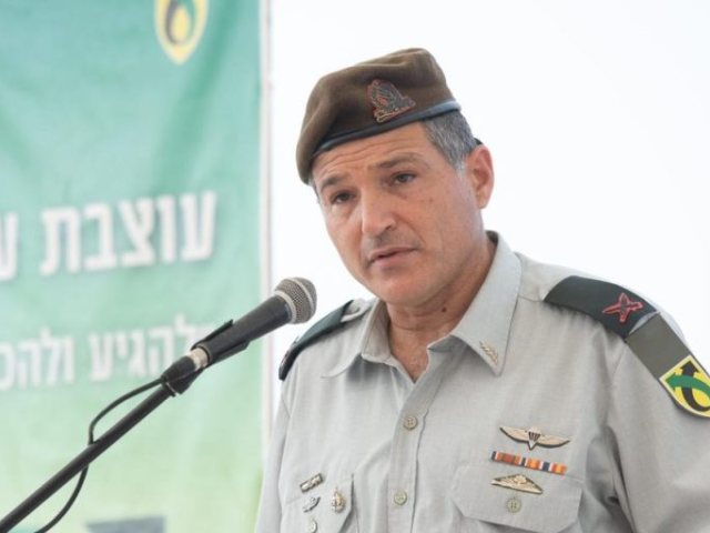 דוד זיני (דו"צ)