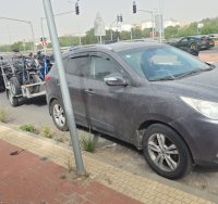 צילום: דוברות המשטרה