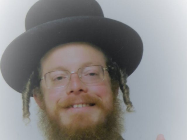 צילום: באדיבות המצלם