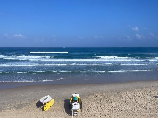 צילום גיא אוחיון
