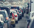 שקט ברמת גן: האם בקרוב העיר שלנו תהיה שקטה יותר?