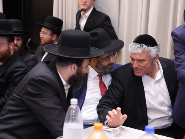 צילום: יעקב כהן