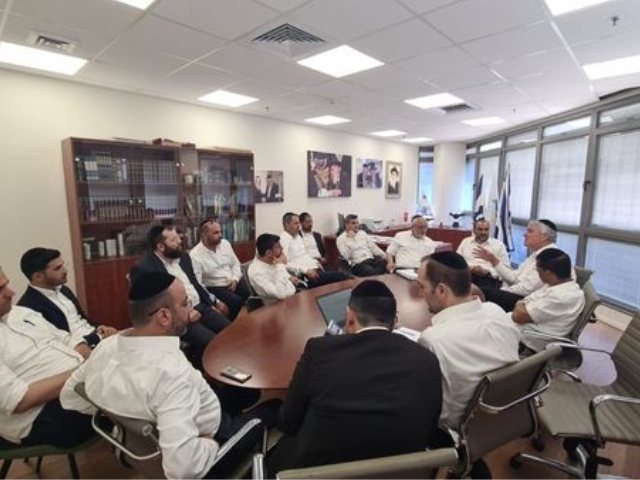 צילום: באדיבות המצלם