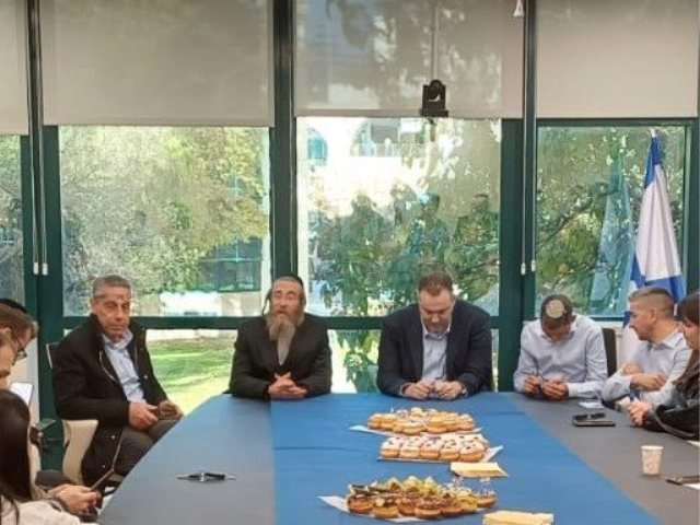 צילום: באדיבות המצלם