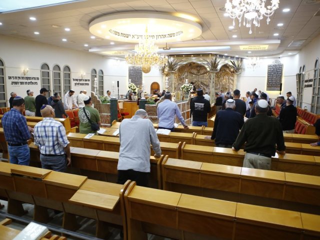 צילום: פבל טולצ'ינסקי