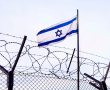 אחרי שנעצר בשנית: החתן מירושלים שוחרר מהכלא הצבאי | צפו בריקודים