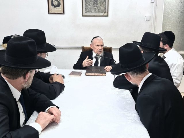 צילום: באדיבות המצלם