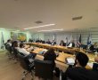 הצמיחה נמשכת: תקציב העיר אופקים יאפשר הקמת 16,000 יחידות דיור חדשות