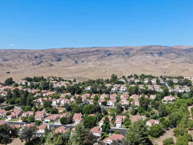 depositphotos אילוסטרציה נדל"ן