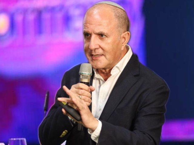 ראש העיר, ד"ר יחיאל לסרי