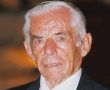 כך זוכרת העיר אשדוד את ניצולי השואה