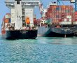 ביוזמת ההסתדרות ונמל אשדוד: עובדי נמל אילת יועסקו בנמל אשדוד