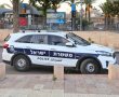 התבצר בשכונה החרדית: החשוד בן ה-15 נעל את עצמו בבית  