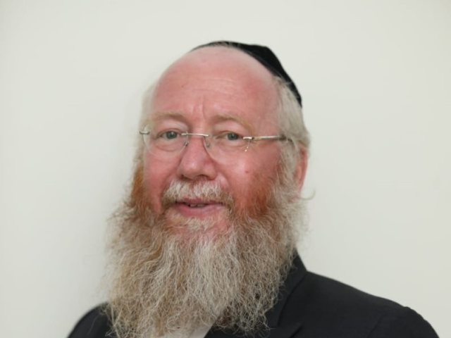 צילום: פרטי