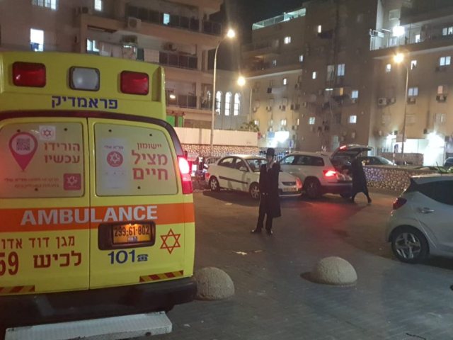 צילום: פרטי