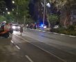 מקומם: כך הודעת כזב על אונס ברחוב מצדה, התבררה כניסיון נקמה אישי