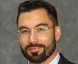 מזריע פרות נפצע במהלך עבודתו - והוכר כנפגע עבודה עם פיצוי של מעל 100 אלף שקל