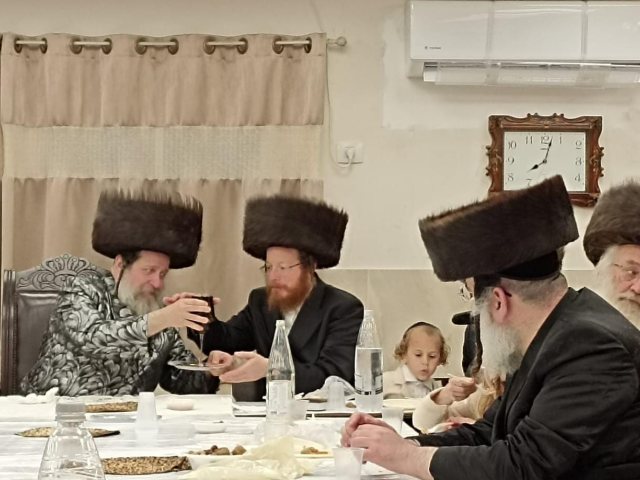 צילום: באדיבות המצלם