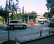 נתפס ללא רישיון בפעם השישית | אבל זו היתה העבירה הקטנה
