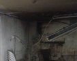 צילום: כבאות והצלה לישראל