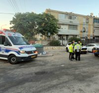 דוברות זק"א