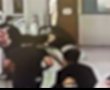 כתב אישום הוגש נגד התלמיד הדוקר; צפו בתיעוד הדקירה (וידאו)