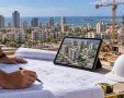 אילוסטרציה