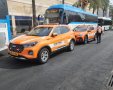 צילום:?איחוד הצלה