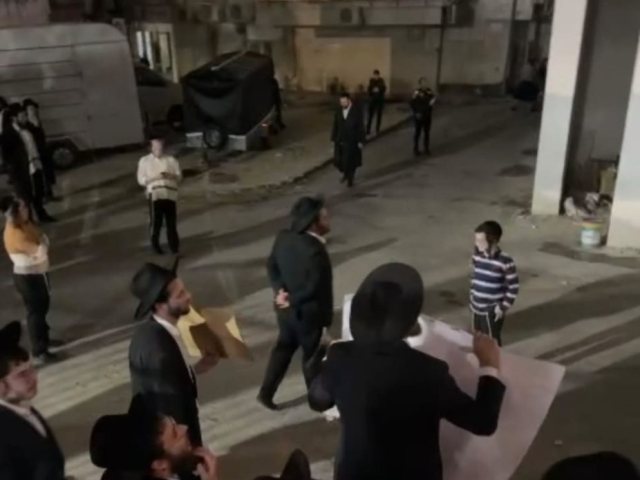 מתוך הסרטון
