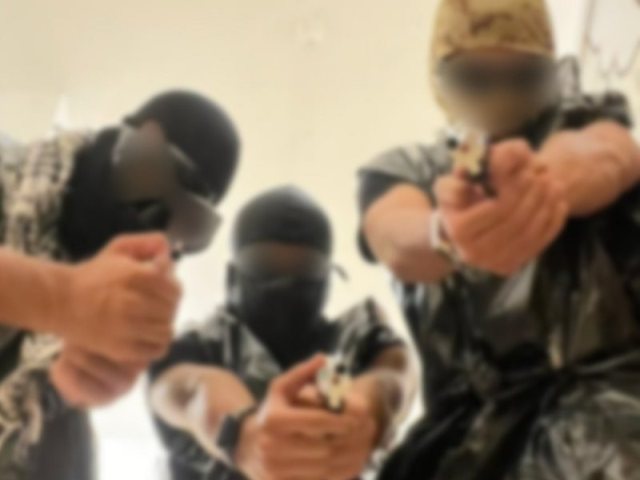 צילום: מתוך אתר פרוגי
