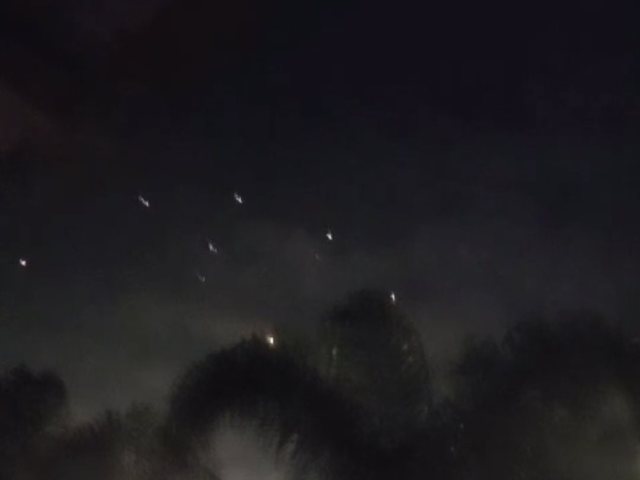 כתבט"מים מאיראן 