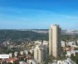 רובנו מתקשים להגיע לאחת: הוא קנה שמונה דירות בבת אחת