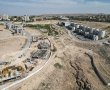 בכיר בעולם הבנייה: ''רק התמריצים יביאו תושבים לנגב"