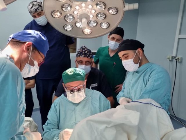 צילום: דוברות אסותא