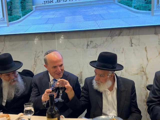 צילום: באדיבות המצלם