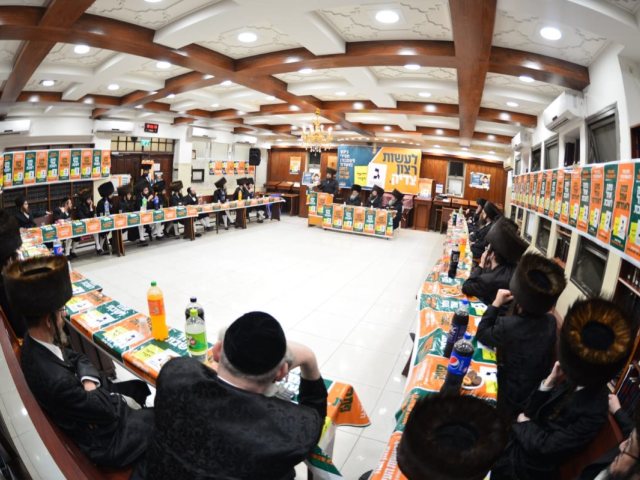 צילום: באדיבות המצלם
