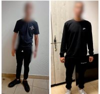 דוברות המשטרה