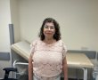 הסכנה הבאה לילדים ובני הנוער: גז קצפות הביא לנזקים חמורים ואשפוז ממושך. 