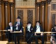 כנס חירום שס
