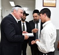 צילום: באדיבות המצלם