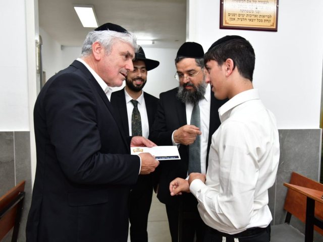 צילום: באדיבות המצלם