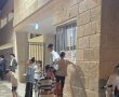 חרדים השחיתו את בית הספר? ראש העיר הגיע עם מסר חד