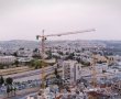 מה קורה בשוק הדיור בירושלים? הנתונים החדשים יפתיעו אתכם