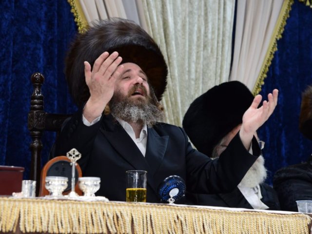 טיש פיטסבורג