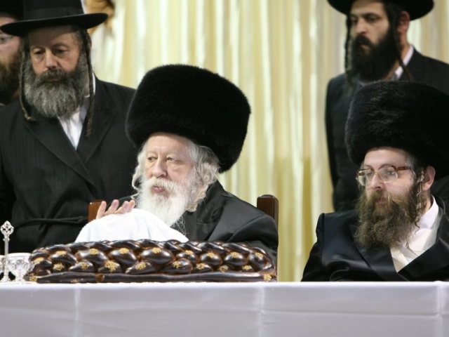 צילום: מ. כהן